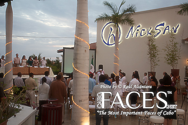 ©www.cabofaces.net Photography